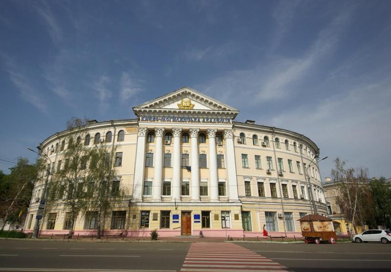 Real Home Apartmens - Podil Promenade Kiev Værelse billede